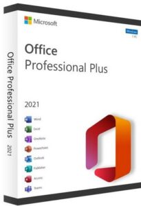 MicrosoftOffice365